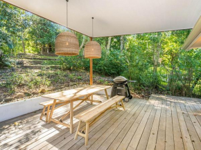 Bel Ombre Bangalow